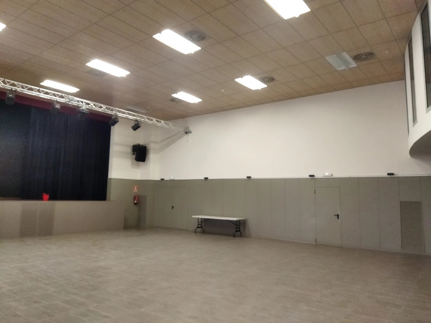 Manel Pintor Vilabertrán — Fotos 2