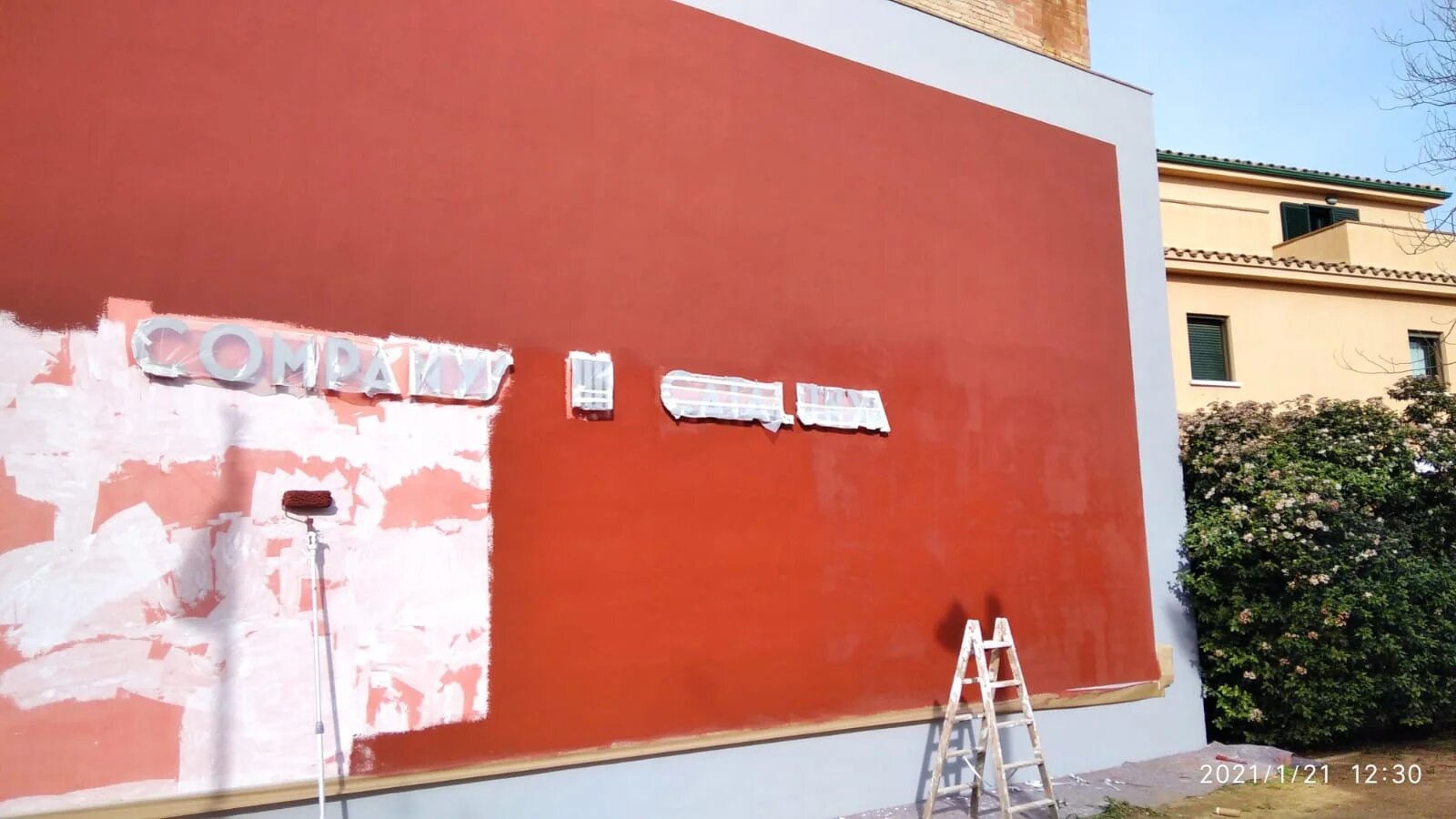 Manel Pintor Vilabertrán — Fotos 1